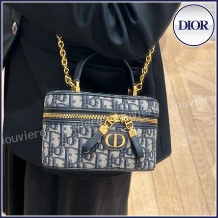 dior エッフェル塔|DIOR .